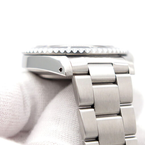 Rolex 14060M Submariner No Date - Image 9