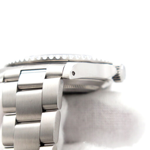 Rolex 14060M Submariner No Date - Image 8