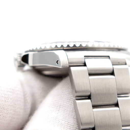 Rolex 14060M Submariner No Date - Image 7