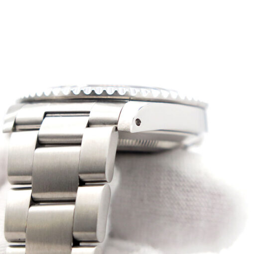Rolex 14060M Submariner No Date - Image 6