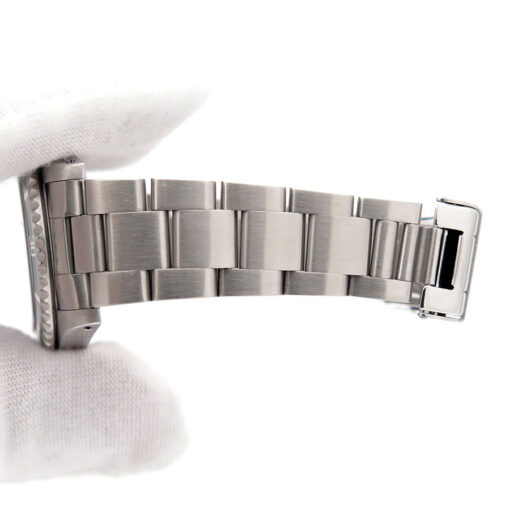 Rolex 14060M Submariner No Date - Image 13