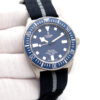 Tudor 25707B/21 Pelagos FXD