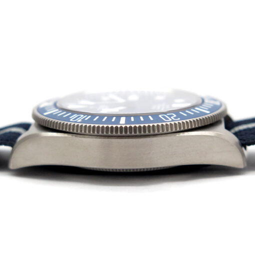 Tudor 25707B/21 Pelagos FXD - Image 6