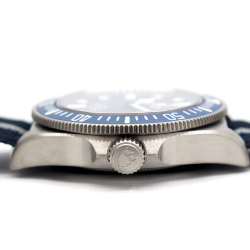 Tudor 25707B/21 Pelagos FXD - Image 5