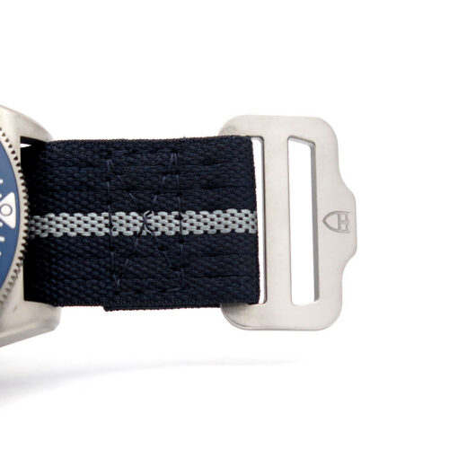Tudor 25707B/21 Pelagos FXD - Image 7