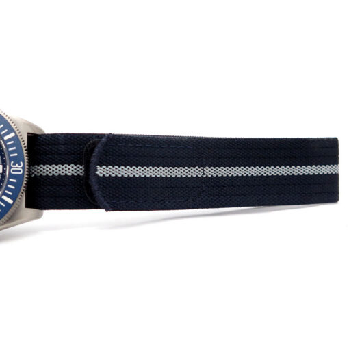 Tudor 25707B/21 Pelagos FXD - Image 8
