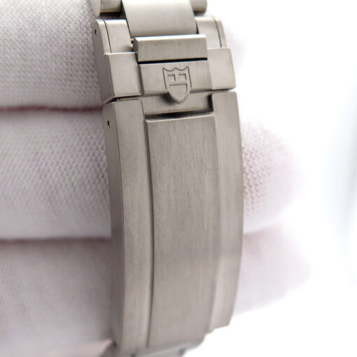 Tudor 25407N Pelagos 39mm Titanium - Image 7