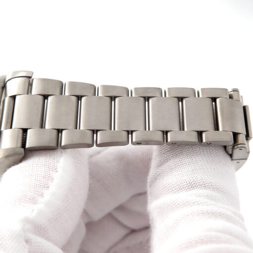 Tudor 25407N Pelagos 39mm Titanium - Image 8