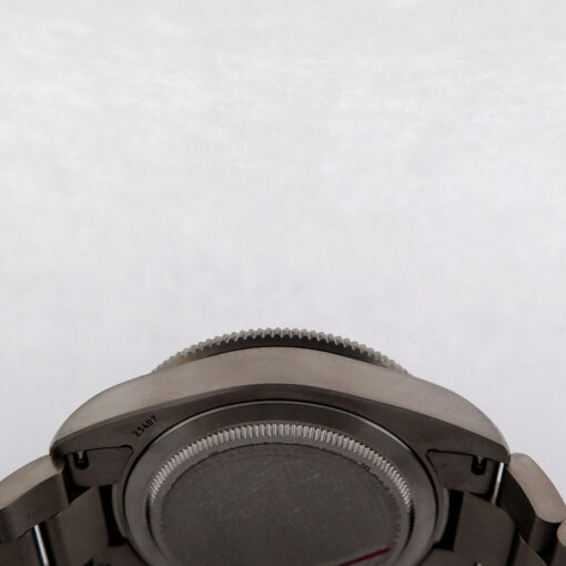 Tudor 25407N Pelagos 39mm Titanium - Image 5