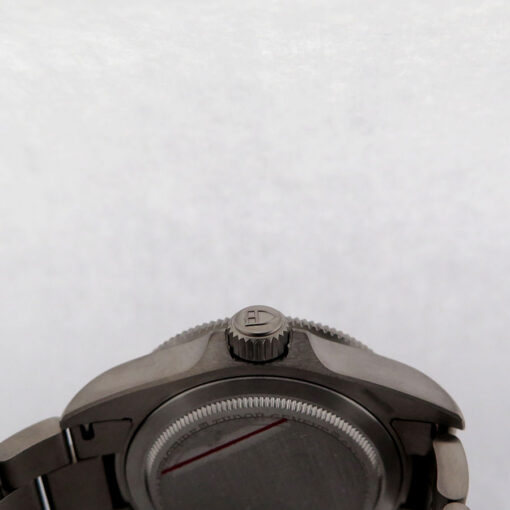 Tudor 25407N Pelagos 39mm Titanium - Image 4