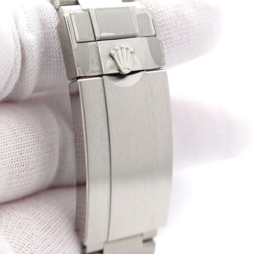 Rolex 126610LV Submariner 41 - Image 7