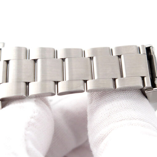 Rolex 126610LV Submariner 41 - Image 8