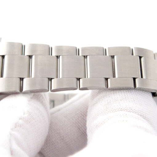 Rolex 126610LV Submariner 41 - Image 6