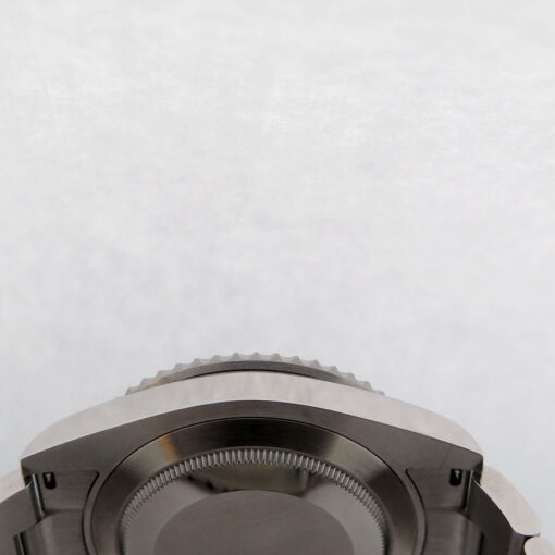 Rolex 126610LV Submariner 41 - Image 5