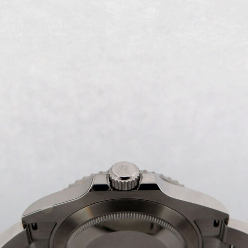 Rolex 126610LV Submariner 41 - Image 4