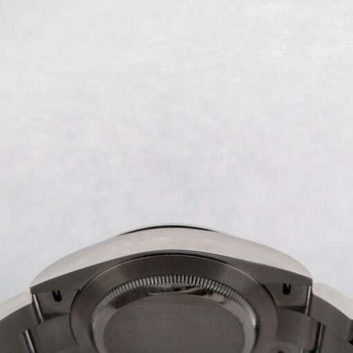 Rolex 134300 Oyster Perpetual 41 with Black Dial - Image 5