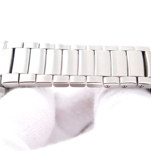 Omega Constellation Globemaster with Blue Dial 39mm - Image 10