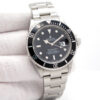 Rolex 16610LN Submariner