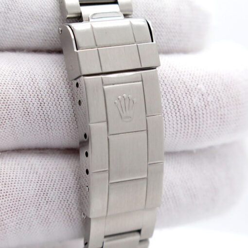 Rolex 16610LN Submariner - Image 11