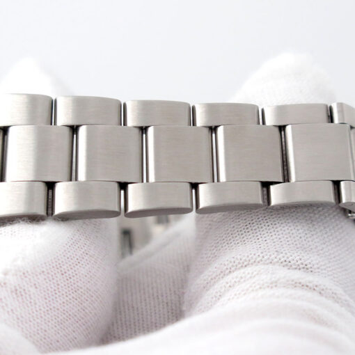Rolex 16610LN Submariner - Image 10