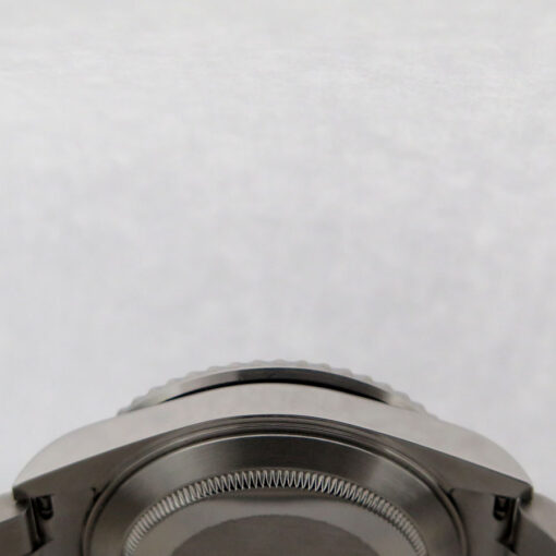 Rolex 16610LN Submariner - Image 5