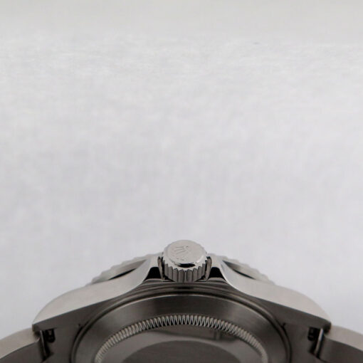 Rolex 16610LN Submariner - Image 4