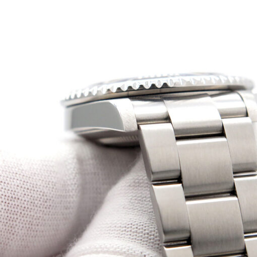 Rolex 16610LN Submariner - Image 8