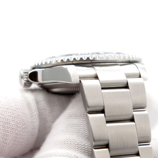 Rolex 16610LN Submariner - Image 6