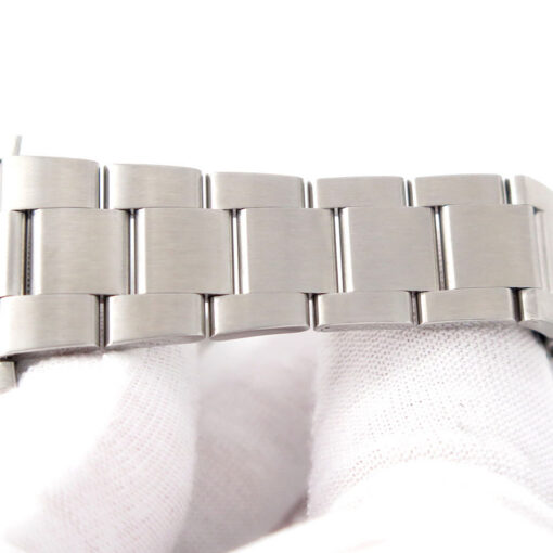 Rolex 216570 Explorer II with White Dial - Image 6