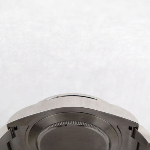 Rolex 216570 Explorer II with White Dial - Image 5