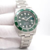 Rolex 116610LV Submariner