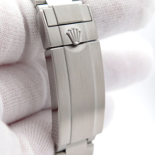 Rolex 116610LV Submariner - Image 7