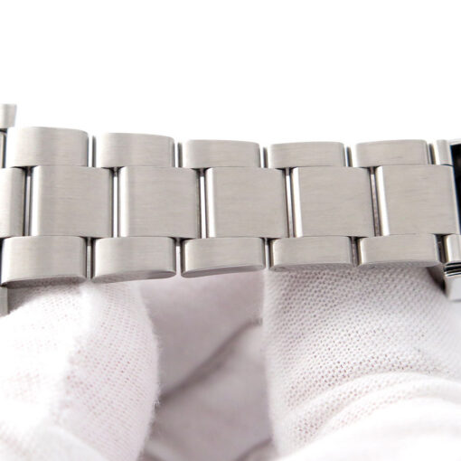 Rolex 116610LV Submariner - Image 8