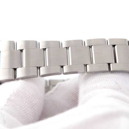 Rolex 116610LV Submariner - Image 6