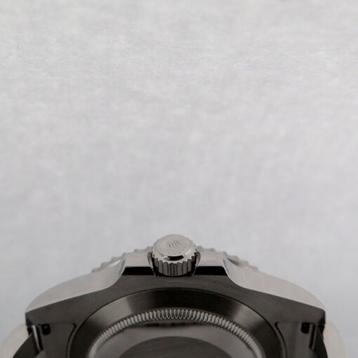 Rolex 116610LV Submariner - Image 4