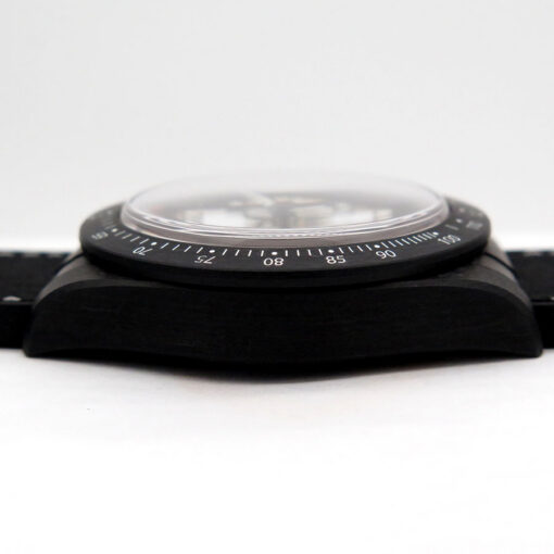 Tudor 79377KN Black Bay Chronograph "Carbon 26" Limited Edition - Image 6