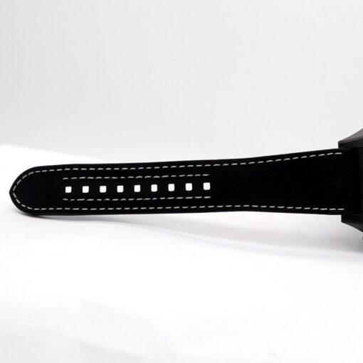 Tudor 79377KN Black Bay Chronograph "Carbon 26" Limited Edition - Image 8