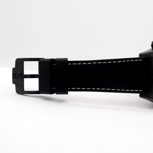 Tudor 79377KN Black Bay Chronograph "Carbon 26" Limited Edition - Image 7
