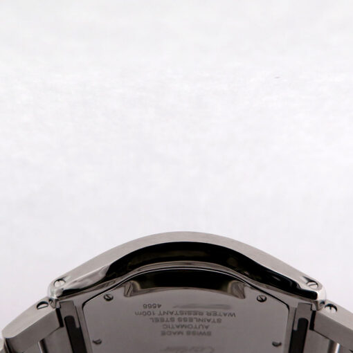 Cartier WSRD0014 Roadster Automatic Large with Blue Dial - Image 7