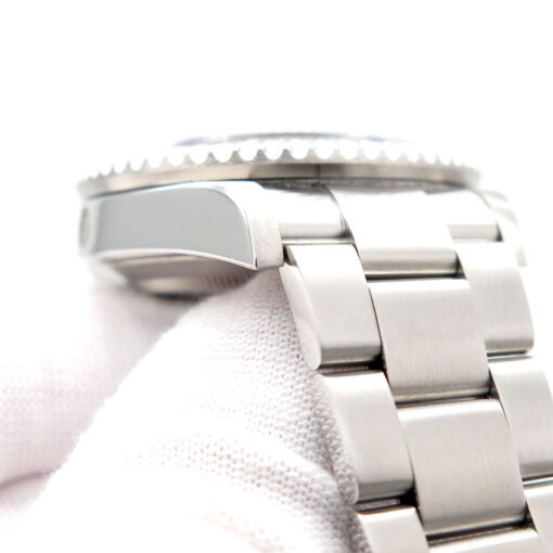 Rolex 16600 Seadweller - Image 9