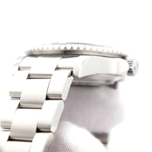 Rolex 16600 Seadweller - Image 8