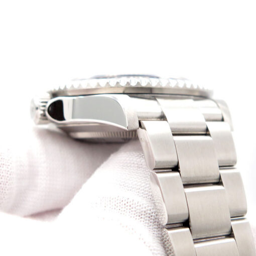 Rolex 16600 Seadweller - Image 7