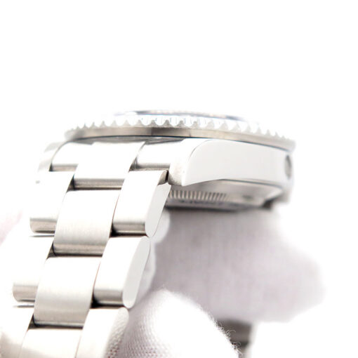 Rolex 16600 Seadweller - Image 6