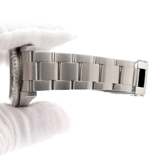 Rolex 16600 Seadweller - Image 13