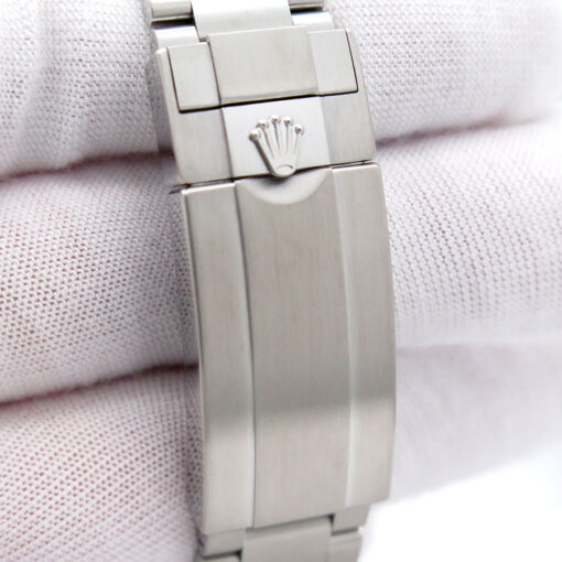 Rolex 126610LN Submariner Date 41 - Image 7