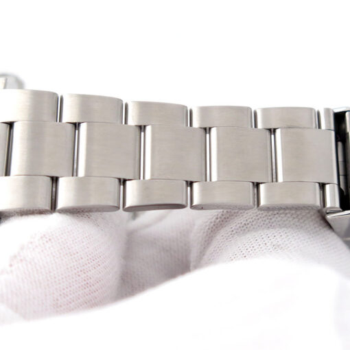 Rolex 126610LN Submariner Date 41 - Image 8