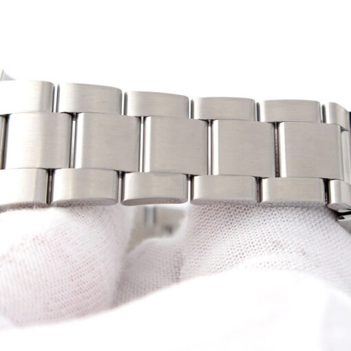 Rolex 126610LN Submariner Date 41 - Image 6