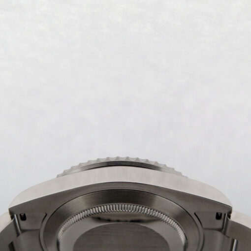 Rolex 126610LN Submariner Date 41 - Image 5