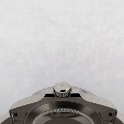 Rolex 126610LN Submariner Date 41 - Image 4