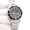 Rolex 16600 Seadweller
